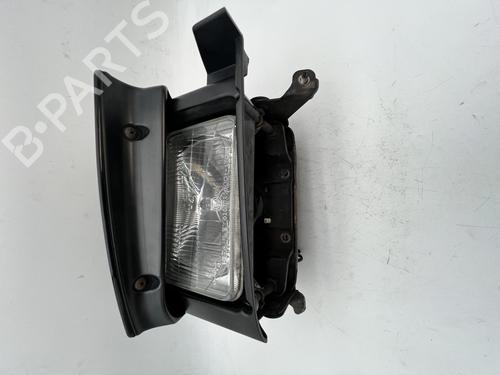 Right headlight MITSUBISHI ECLIPSE I (D2_A) 2.0 i 16V (D22A, D27A) | BP39681586C29 - Image 3