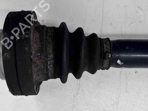 Other BMW 5 Touring (E61) 525 d | BP39674062O1 - Image 3