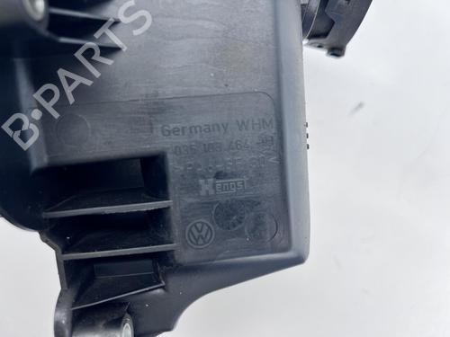 Other VW GOLF VI (5K1) 1.4 | BP39681339O1 - Image 3
