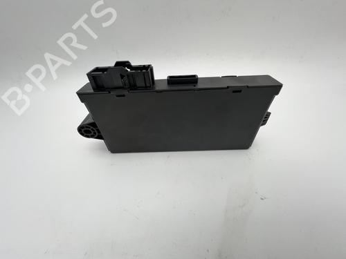 Control unit BMW 5 Touring (E61) 523 i | BP39678646M11 - Image 8