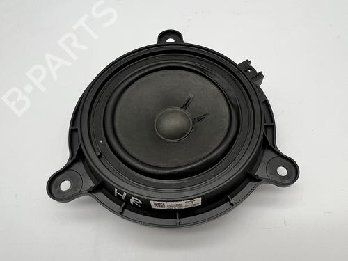 Speaker MAZDA 3 (BM, BN) 2.0 | BP39683320E2 - Image 2