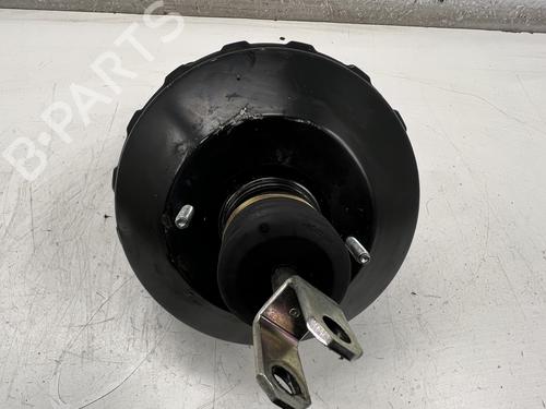Servo brake BMW 1 (E87) 118 d | BP39678899M42 - Image 4