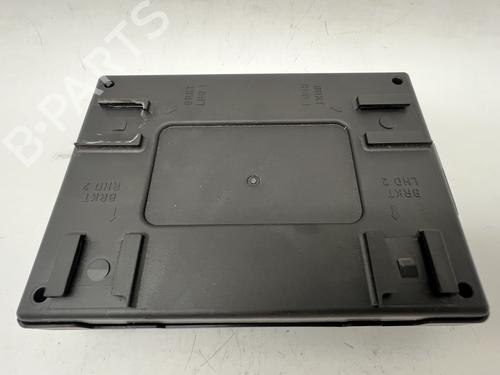 Control unit HYUNDAI i30 (GD) 1.4 CRDi | BP39671379M11 - Image 3
