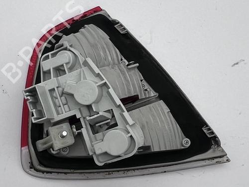 Right tailgate light BMW 3 (E90) 320 i | BP40090658C80 - Image 4