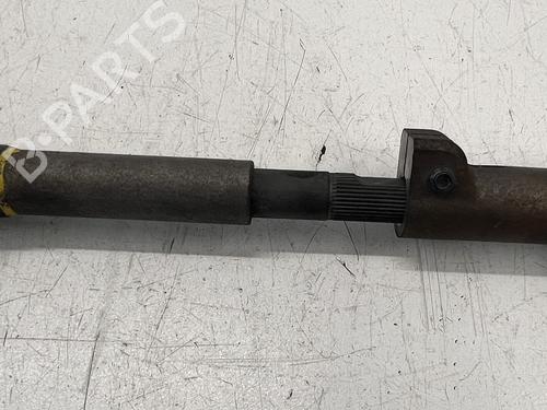 Steering column universal joint KIA PICANTO II (TA) 1.0 | BP39677821M114 - Image 5
