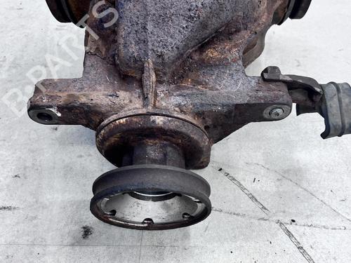 Rear differential BMW 7 (E65, E66, E67) 745 i, Li | BP39675057M24 - Image 3