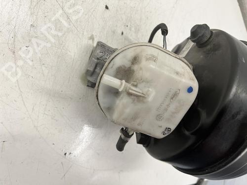 Servo brake FORD TRANSIT CUSTOM V362 Van (FY, FZ) 2.0 EcoBlue | BP39669751M42 - Image 5
