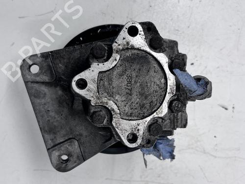 Steering pump BMW 3 (E46) 328 i | BP39671621M99 - Image 2