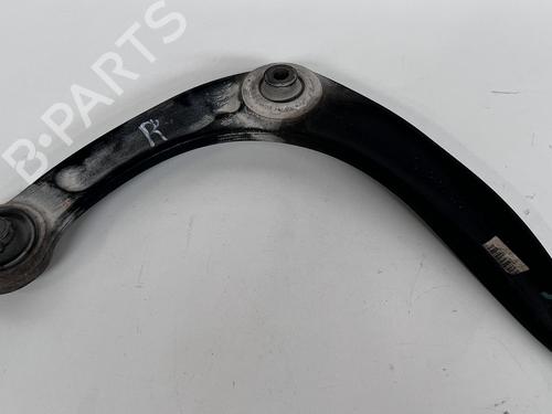 Used Right front suspension arm Right front suspension arm CITROËN C4 Picasso I MPV (UD_) 1.6 HDi 110 (112 hp) 39674283 39674283