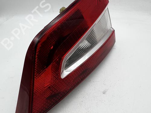 Left tailgate light FORD GALAXY II (WA6) 2.0 Flexifuel | BP39680010C79 - Image 3
