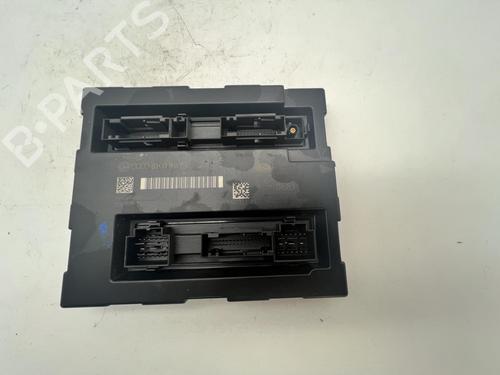 Electronic module AUDI A4 B8 (8K2) 2.0 TDI | BP39679523M83 - Image 8