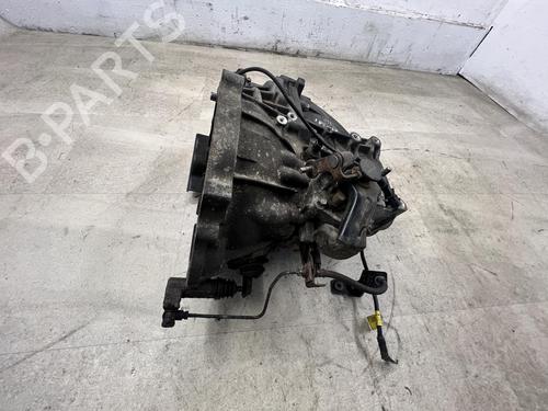 Gearbox HYUNDAI i30 (GD) 1.4 CRDi | BP39676626M3 - Image 15