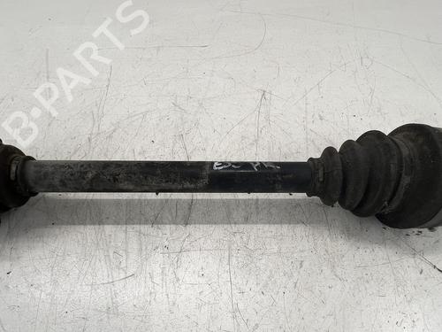 right-rear-driveshaft-bmw-5-e39-1995-1996-1997-1998-1999-2000-2001-2002-2003-39675836 main image