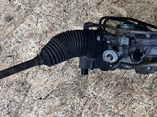 Steering rack FORD FOCUS II Convertible 2.0 | BP39682449M22 - Image 5
