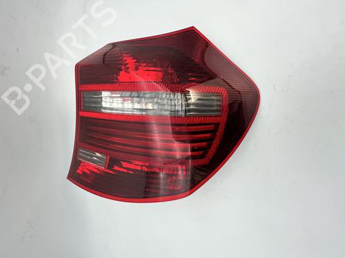 right-taillight-bmw-1-e87-2003-2004-2005-2006-2007-2008-2009-2010-2011-2012-2013-39673034 main image
