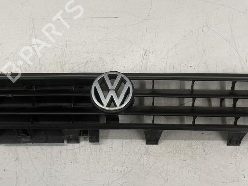 Used Grille Grille VW PASSAT B2 Variant (33B) 1.6 (70 hp) 39930064 39930064