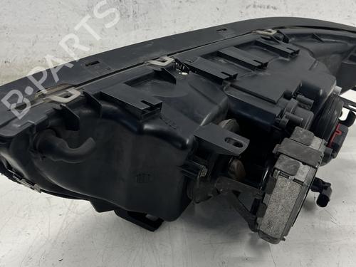 Left headlight BMW 5 (E39) 530 d | BP39675406C28 - Image 11