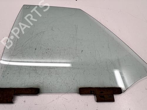 Used Rear left quarter glass Rear left quarter glass VW GOLF I Cabriolet (155) 1.6 (110 hp) 39670849 39670849