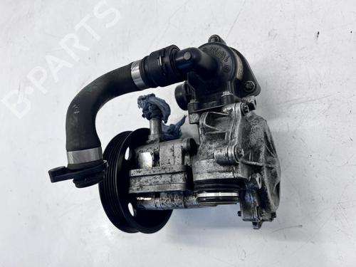 Steering pump BMW 3 (E46) 318 i | BP39681996M99 - Image 3