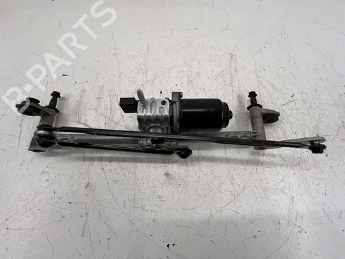 Used Electronic module Electronic module SKODA FABIA III (NJ3) 1.0 (75 hp) 39675579 39675579
