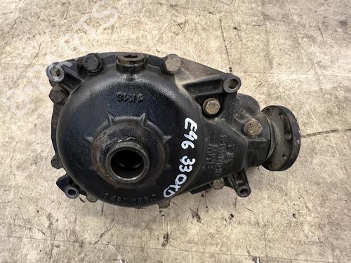 Front differential BMW 3 Touring (E46) 330 xd | BP39674767M23 - Image 9