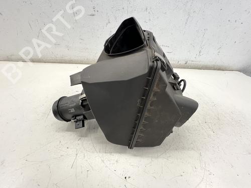 Air filter box AUDI A6 C6 Avant (4F5) 3.0 TDI quattro | BP39670177M87 - Image 5