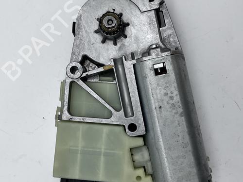 Sunroof engine BMW 7 (E65, E66, E67) 730 d | BP39671206M60 - Image 5