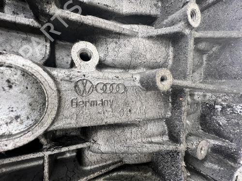 Engine AUDI A3 (8P1) 1.6 | BP39671446M1 - Image 17