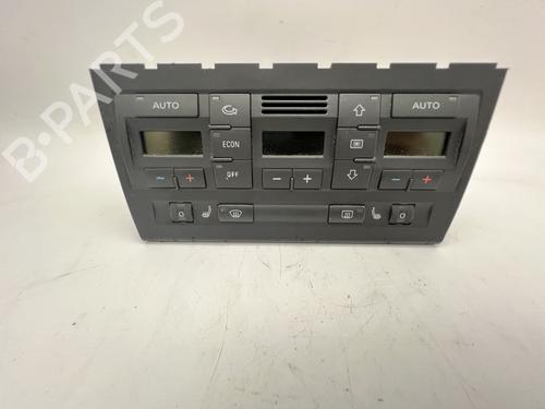 climate-control-audi-a4-b6-avant-8e5-2000-2001-2002-2003-2004-2005-39670419 main image