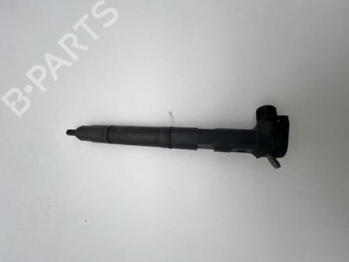Injector CHEVROLET CAPTIVA (C100, C140) 2.2 D | BP40183638M100 - Image 4