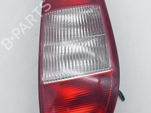 Used Right taillight Right taillight 39674882 39674882