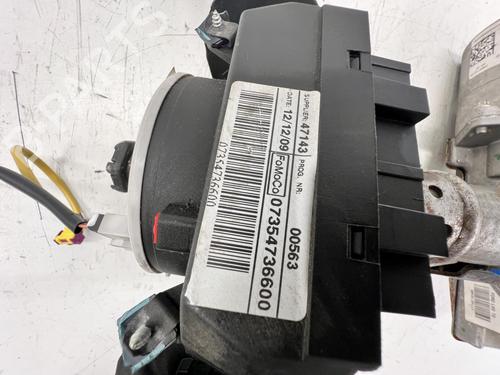 Ignition barrel FORD KA (RU8) 1.2 | BP39678557M48  - Image 7