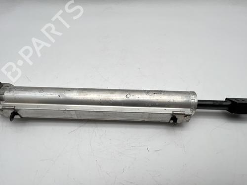 Used Electronic module Electronic module PEUGEOT 207 CC (WD_) 1.6 HDi (112 hp) 40598937 40598937