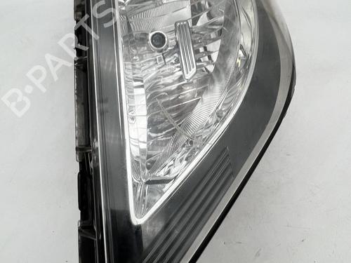 Right headlight KIA CEE'D SW (ED) 1.4 CVVT | BP39677161C29 - Image 2