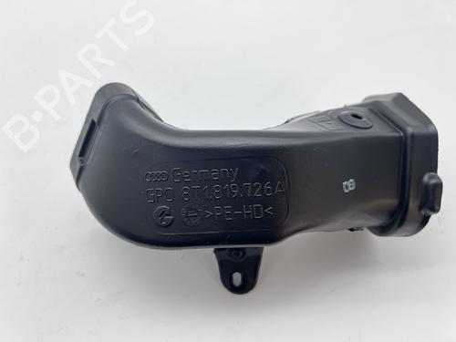 Pipe AUDI A5 Sportback (8TA) 2.0 TFSI | BP39681492M125 - Image 2