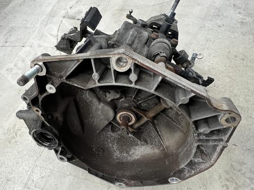 Gearbox FIAT 500 (312_) 0.9 (312AXG1A, 312.AXG11) | BP39675401M3 - Image 11