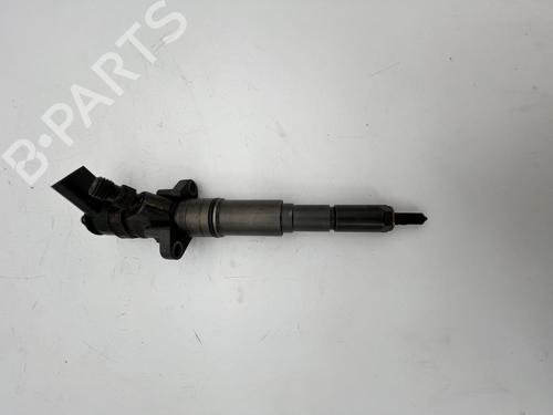 Used Injector Injector BMW 3 Touring (E91) 320 d (163 hp) 39681183 39681183