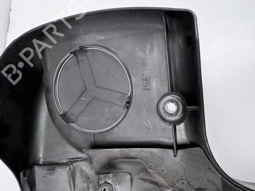 Upper protection BMW 7 (E65, E66, E67) 730 d | BP39675262M93 - Image 3