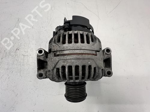 Alternator MERCEDES-BENZ E-CLASS T-Model (S211) E 200 Kompressor (211.241) | BP39675403M7 - Image 4