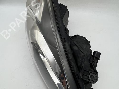 Right headlight KIA CEE'D SW (ED) 1.6 CVVT | BP39676360C29 - Image 3