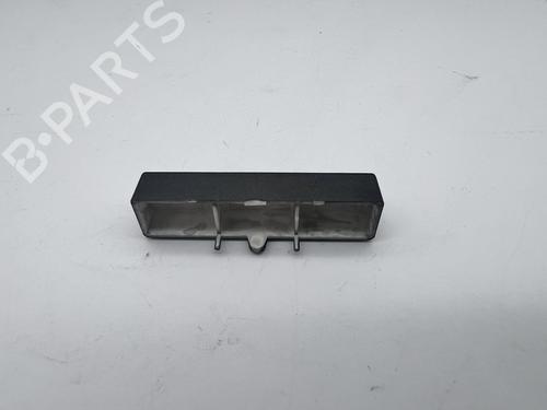 Climate control BMW 7 (E65, E66, E67) 730 d | BP40090721I5 - Image 9