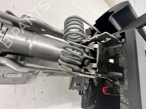 Steering column SMART FORTWO Convertible (453) 0.9 (453.444, 453.453) | BP39680697M21 - Image 5