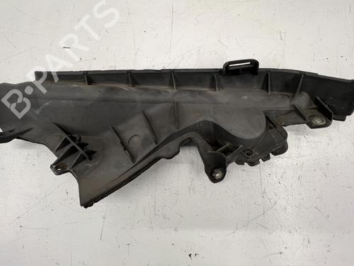 Cargo separator BMW X5 (E70) 3.0 sd | BP39677267I36 - Image 5