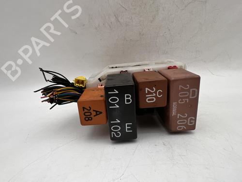 Electronic sensor VOLVO 960 II Estate (965) 2.5 | BP39961005M84 - Image 6