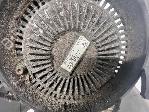 Engine BMW 5 (E34) 530 i | BP39677293M1 - Image 23