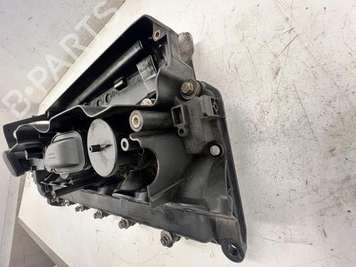 Valve cover BMW X5 (E53) 3.0 d | BP39677264M124 - Image 7