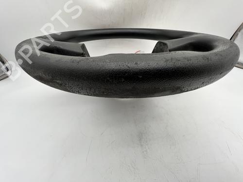Rat RENAULT KANGOO Express (FW0/1_) 1.5 dCi 110 (FW06, FW12) | BP39672511C49  - Image 13