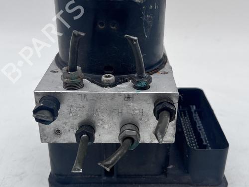 pompe-abs-bmw-3-compact-e46-2001-2002-2003-2004-2005-39673972 main image