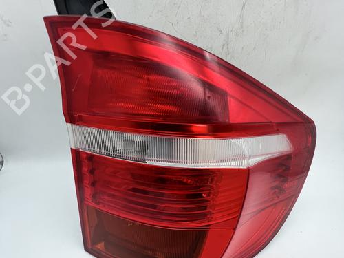Right taillight BMW X5 (E70) 3.0 sd | BP39679471C35 - Image 2
