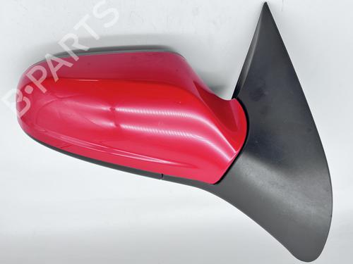 Used Right mirror Right mirror OPEL ASTRA H GTC (A04) 1.6 (L08) (105 hp) 39681305 39681305